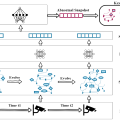 ProGraPher: An Anomaly Detection System based on Provenance Graph Embedding